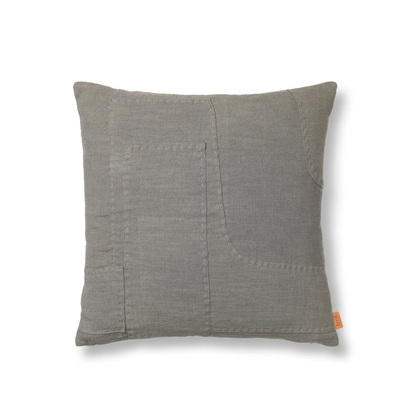 Darn Cushion