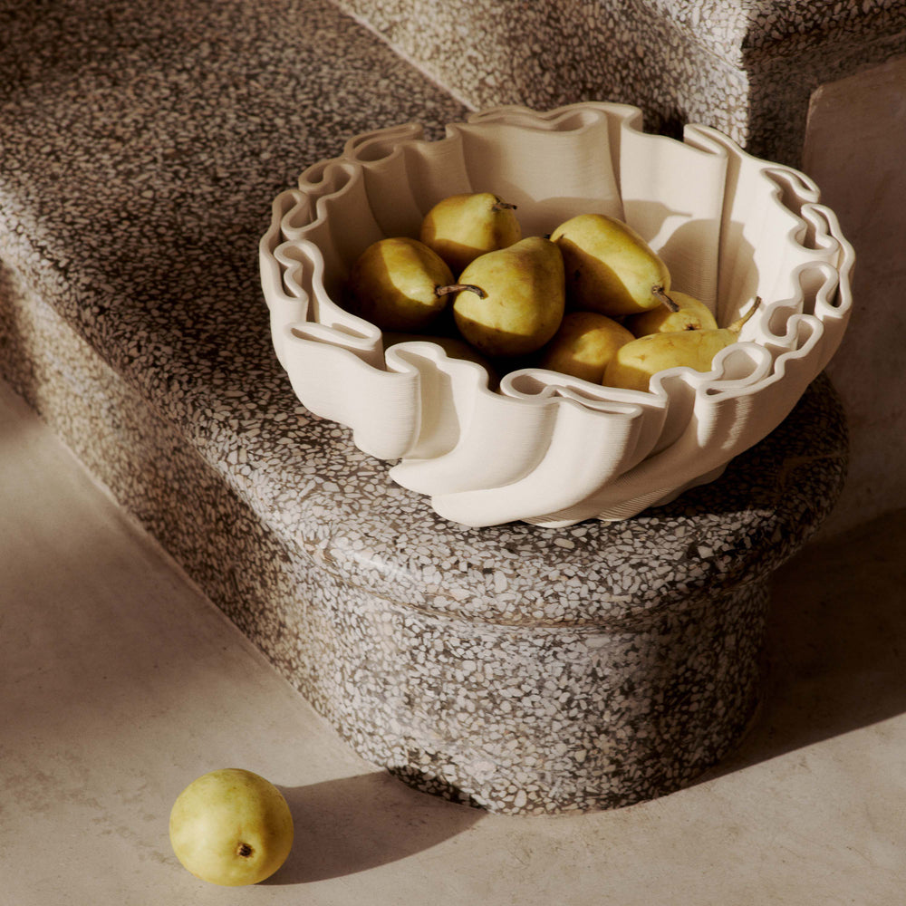 Dedali Bowl