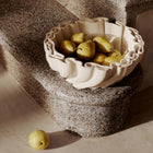 Dedali Bowl