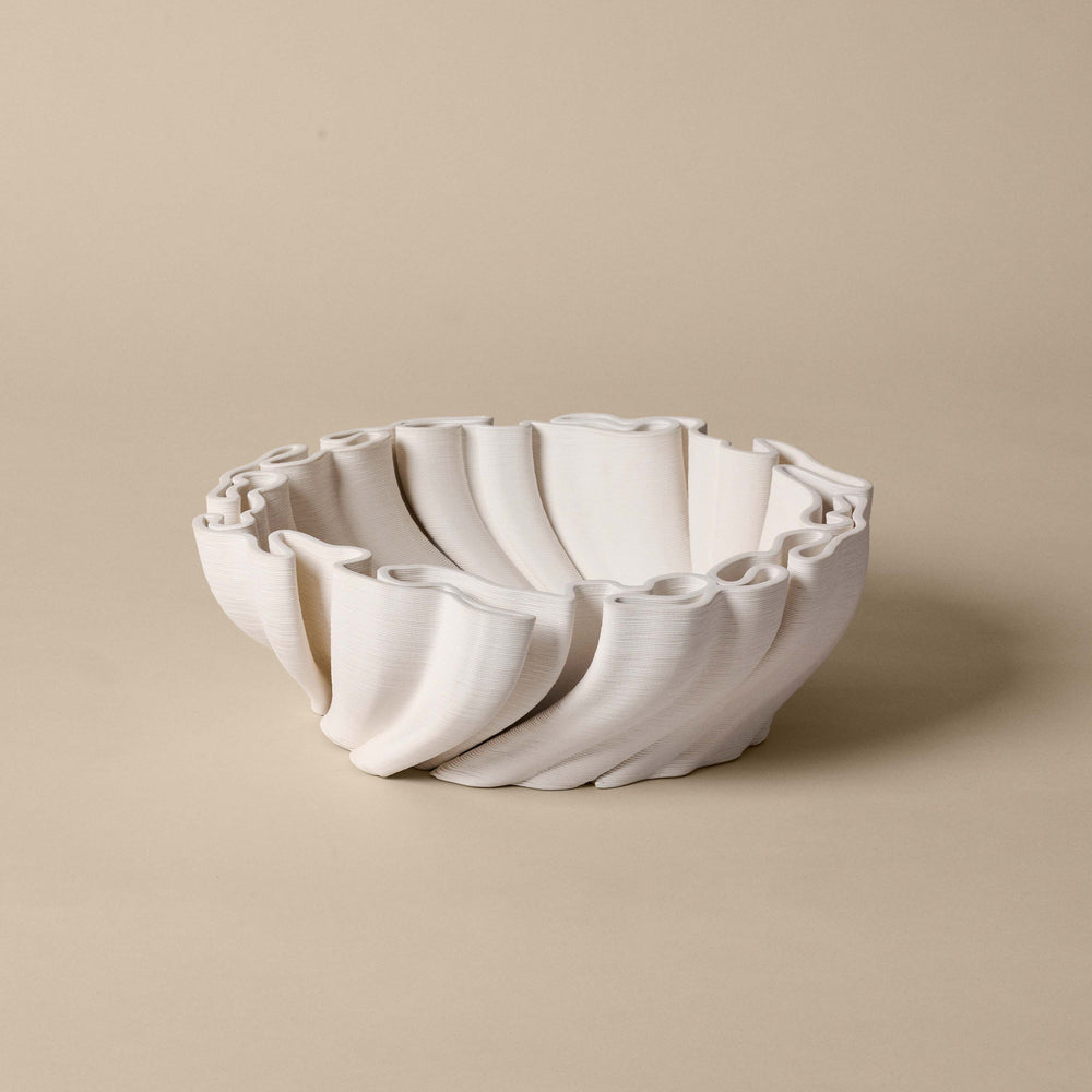 Dedali Bowl