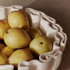 Dedali Bowl