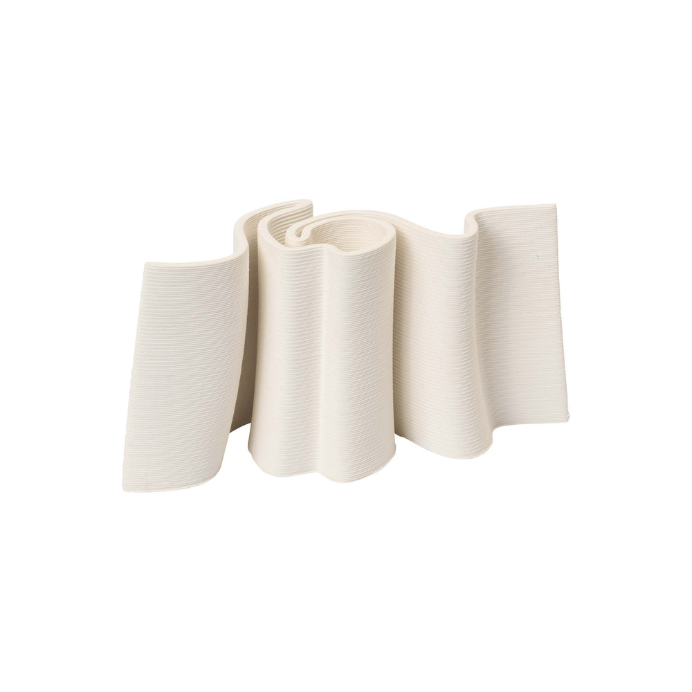 Dedali Candle Holder