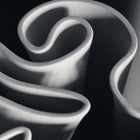 Dedali Floor Vase