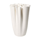 Dedali Floor Vase