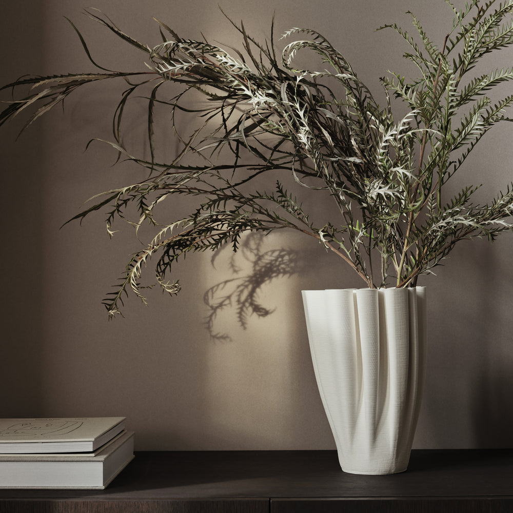 Dedali Vase