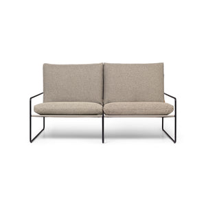 Desert Outdoor Sofa
