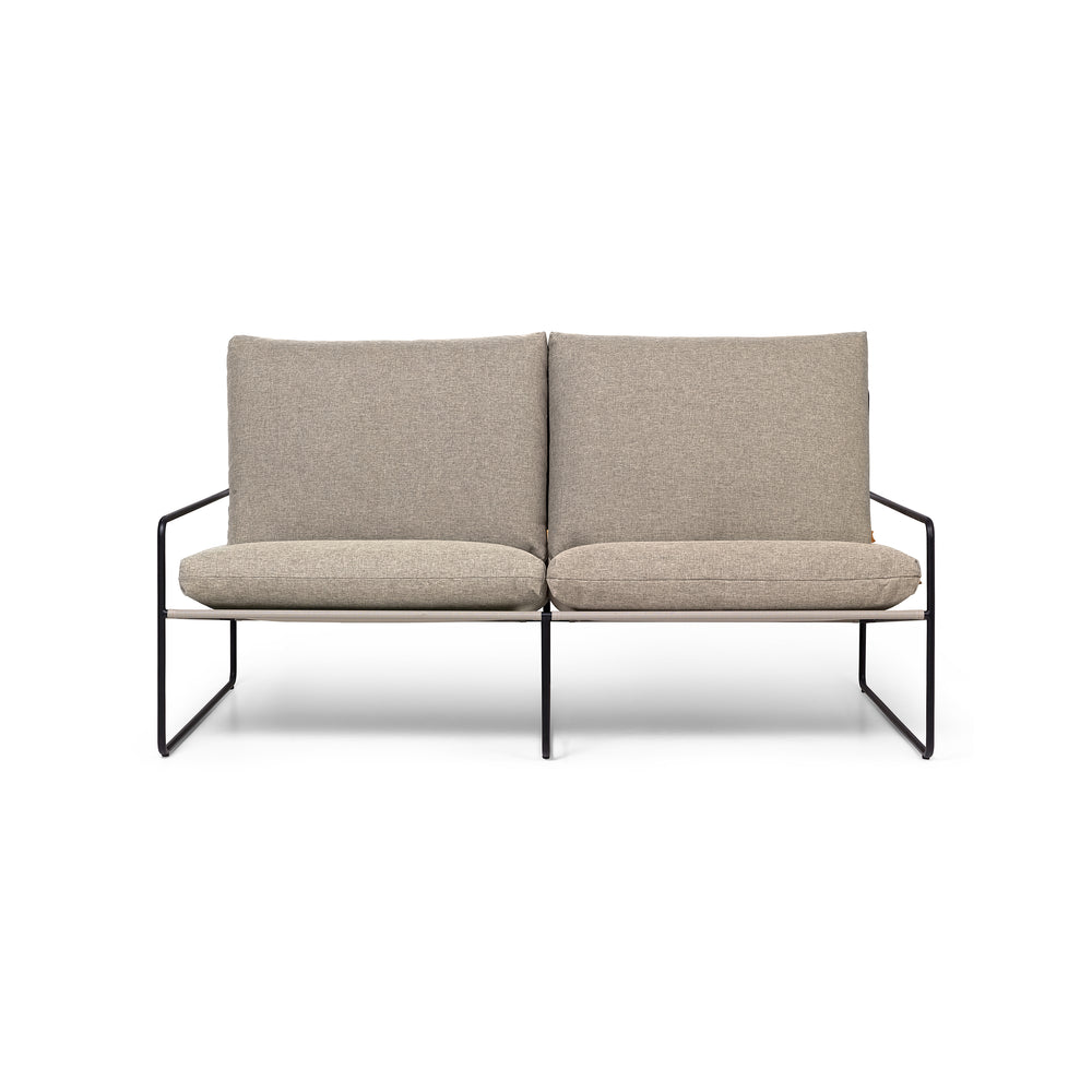 Desert Outdoor Sofa