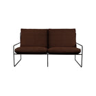 Desert Outdoor Sofa