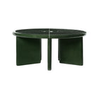 Deya Indoor/Outdoor Coffee Table