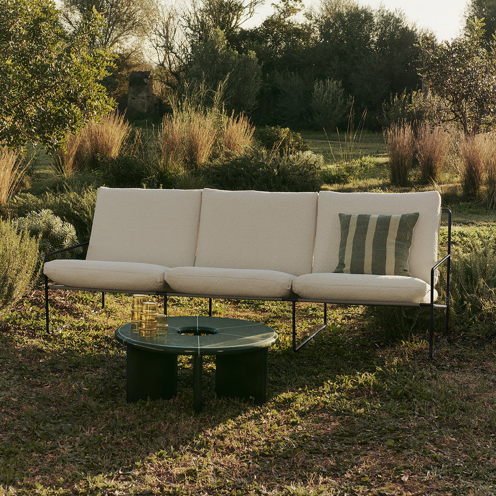 Deya Coffee Table