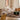 Deya Indoor/Outdoor Coffee Table