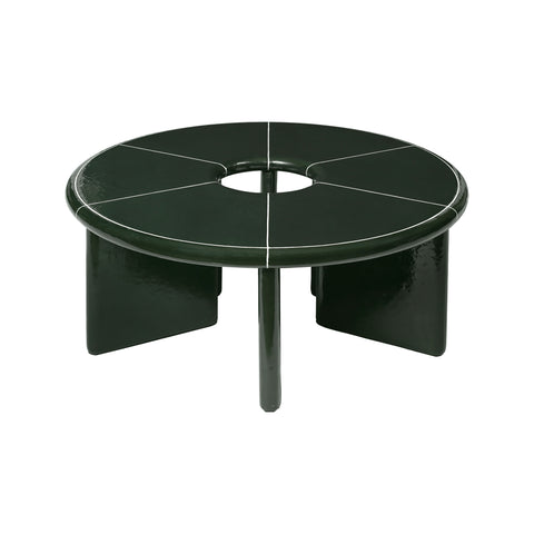 Deya Indoor/Outdoor Coffee Table