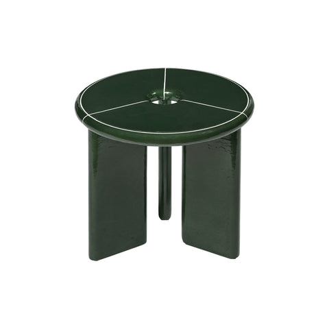 Deya Indoor/Outdoor Side Table