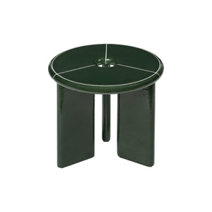 Deya Indoor/Outdoor Side Table