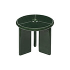 Deya Indoor/Outdoor Side Table