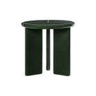 Deya Indoor/Outdoor Side Table