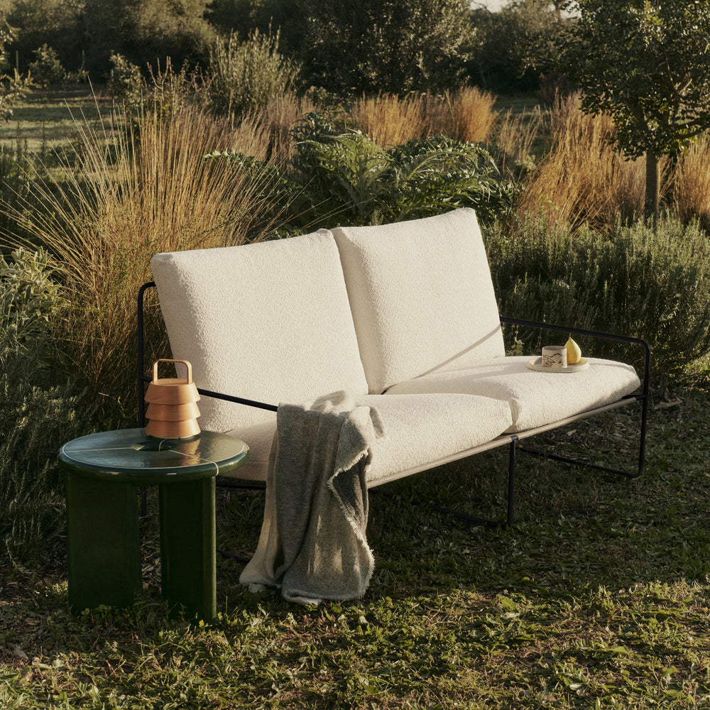 Deya Side Table