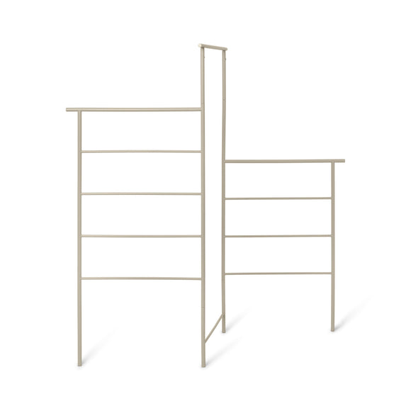 Dora Clothes Stand