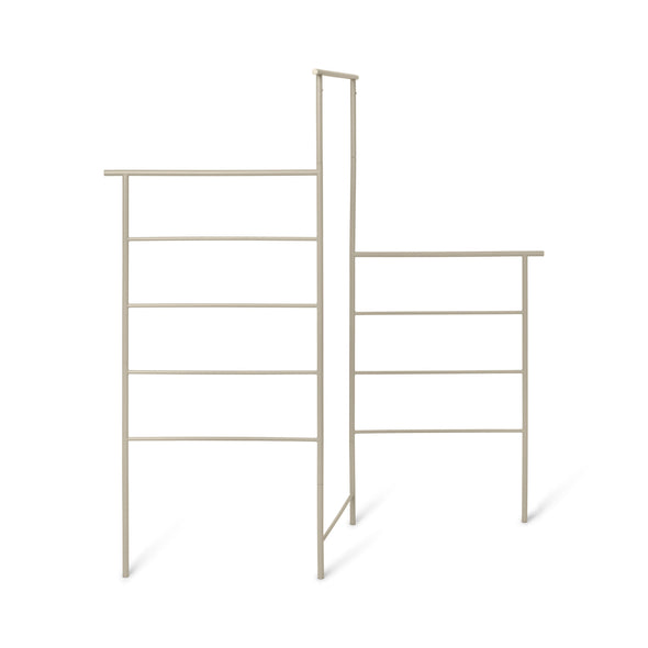 Dora Clothes Stand