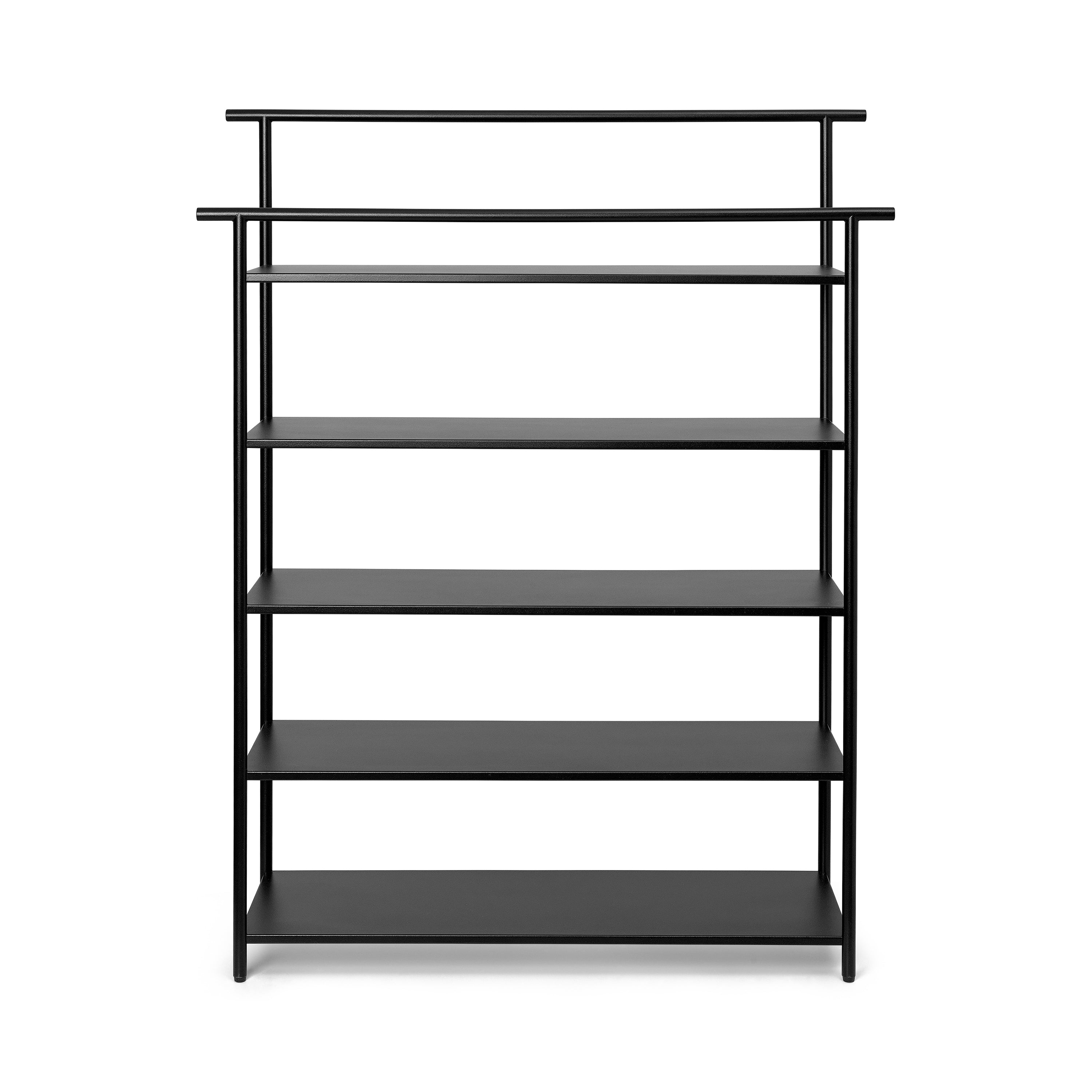 Ferm Living Dora Rack - 2Modern