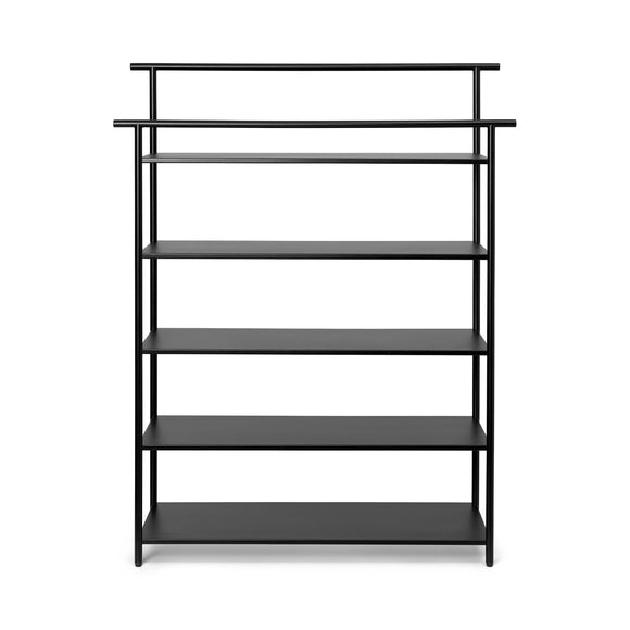 Dora Rack