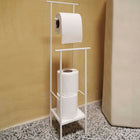 Dora Toilet Paper Stand