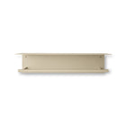 Dora Towel Shelf