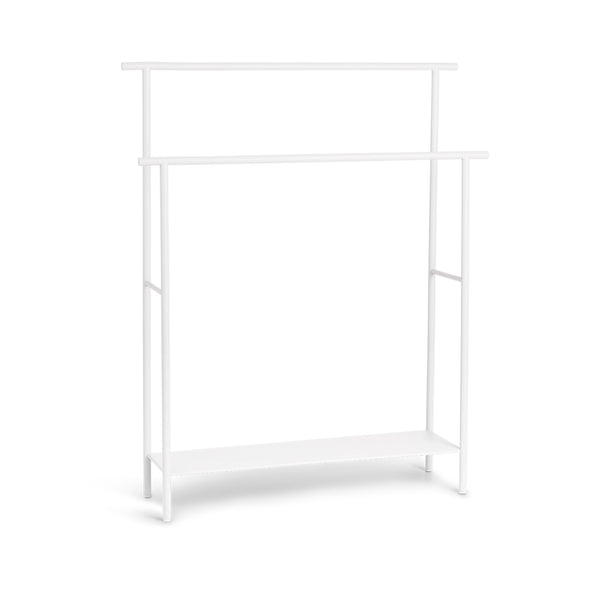 Dora Towel Stand