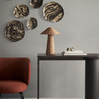 Dou Table Lamp
