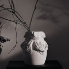 Drisca Vase