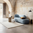 Ease Loop Rug