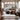 Ease Loop Rug