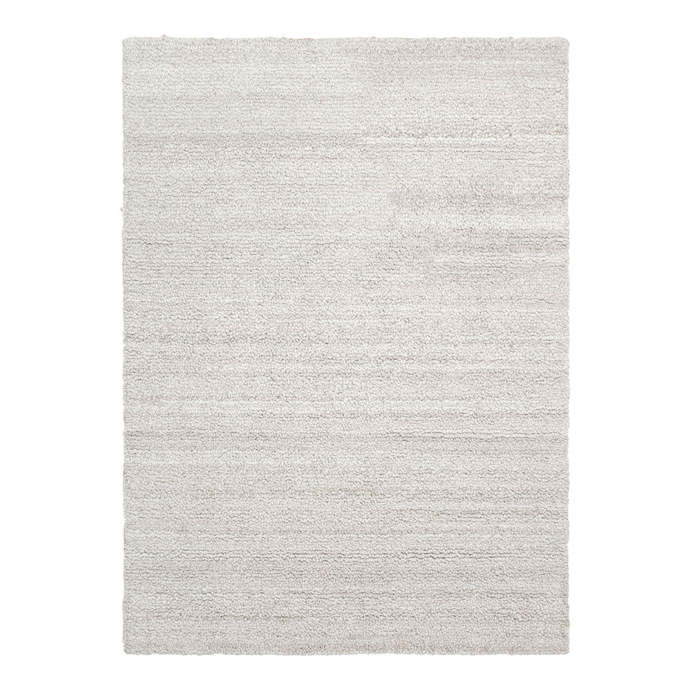 Ease Loop Rug