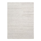 Ease Loop Rug