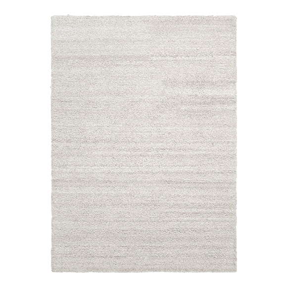 Ease Loop Rug