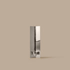 Eddy Wall Candle Holder