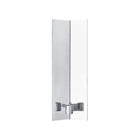 Eddy Wall Candle Holder