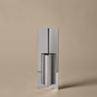 Eddy Wall Vase