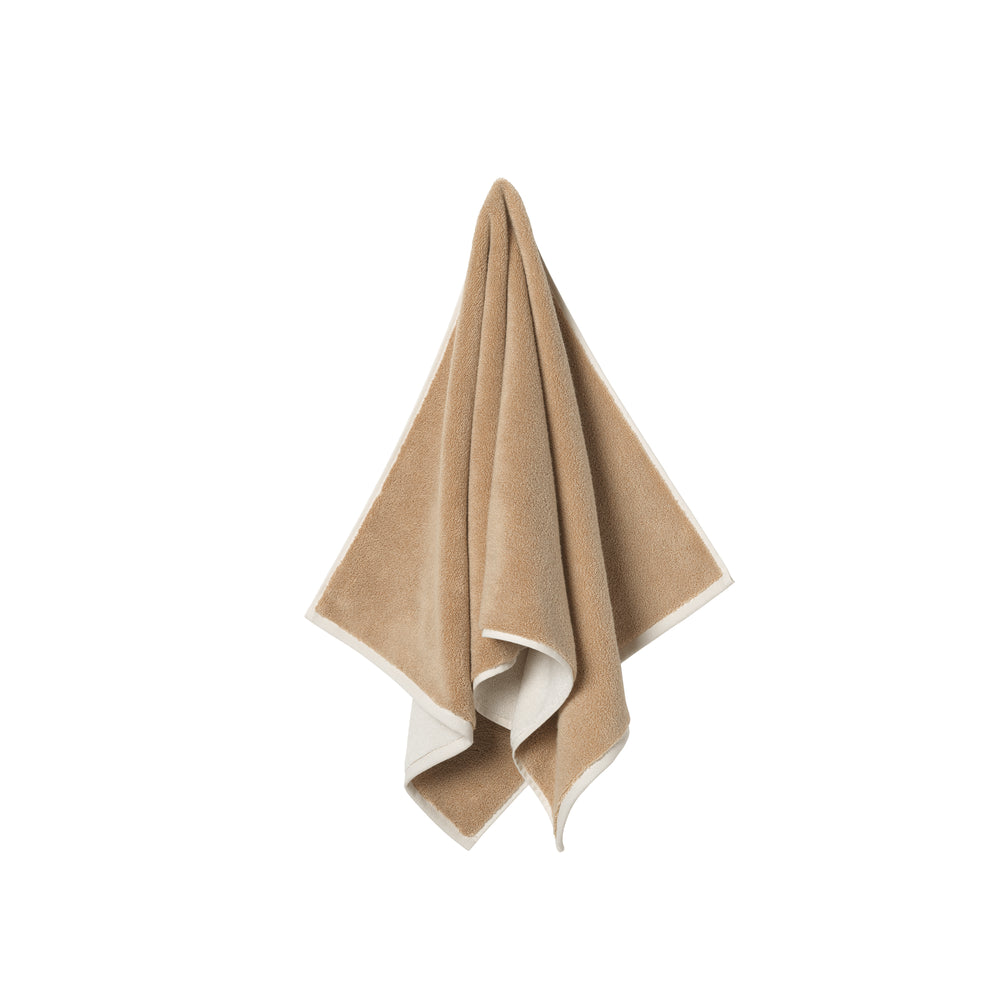 Ekko Bath Towel
