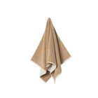 Ekko Bath Towel