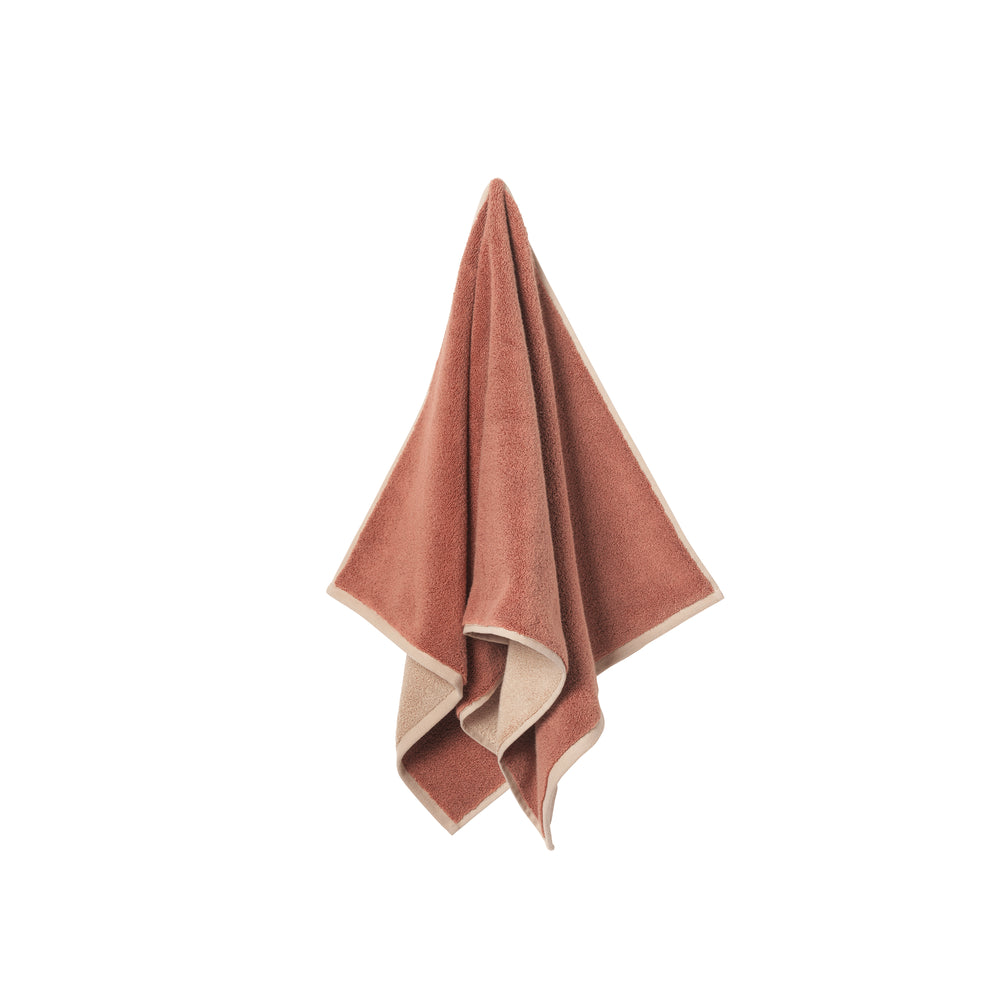 Ekko Bath Towel
