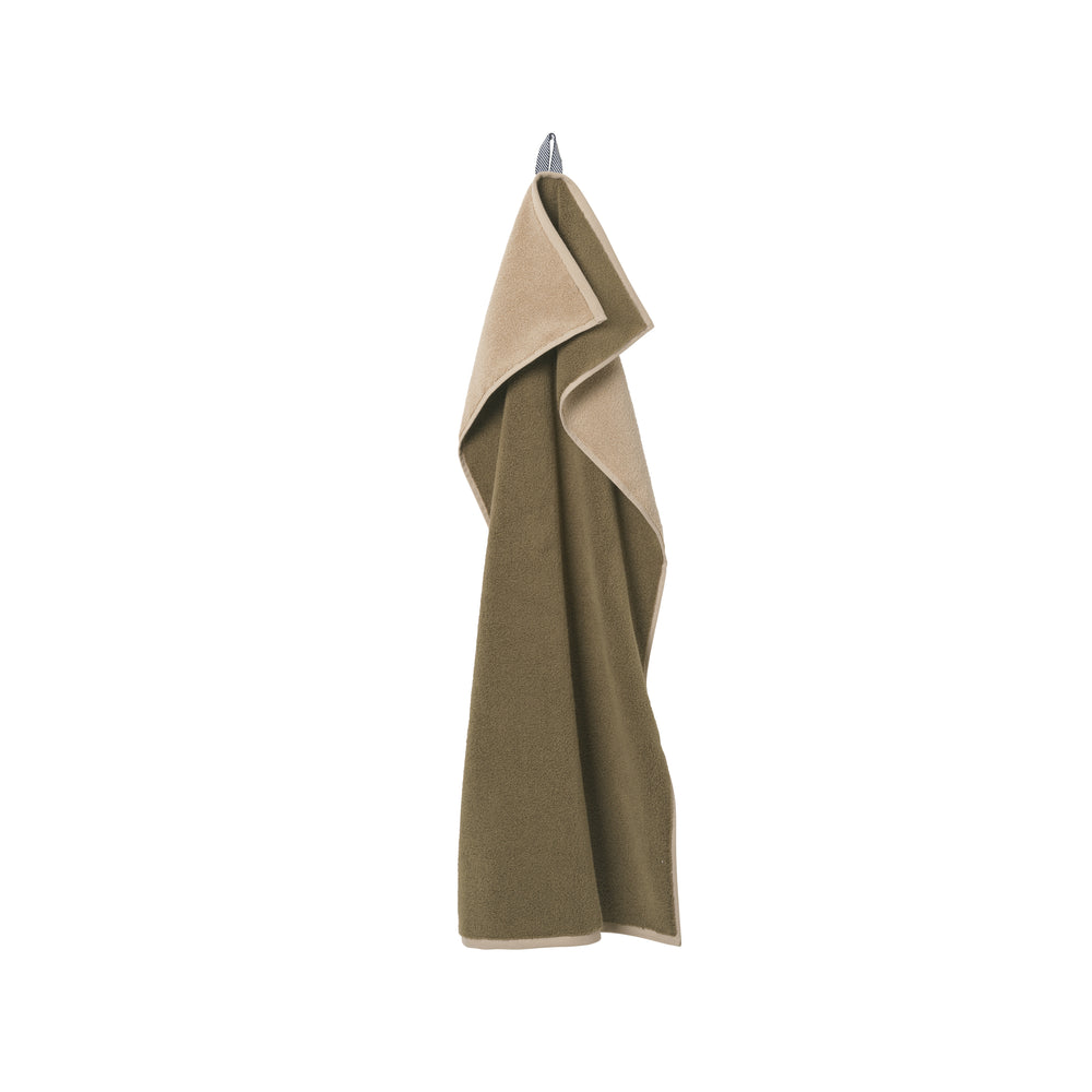 Ekko Bath Towel