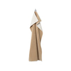 Ekko Bath Towel