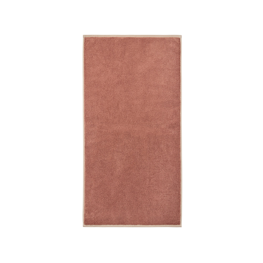 Ekko Bath Towel