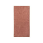 Ekko Bath Towel