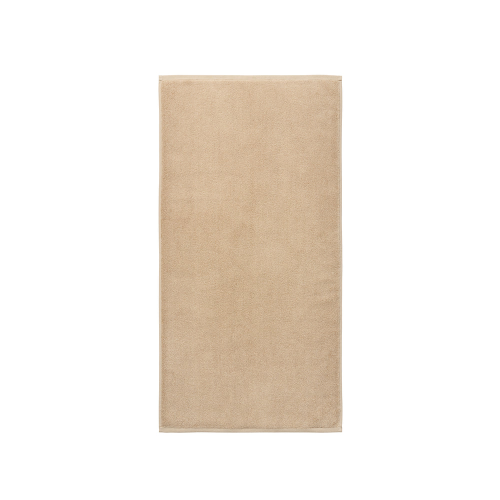 Ekko Bath Towel