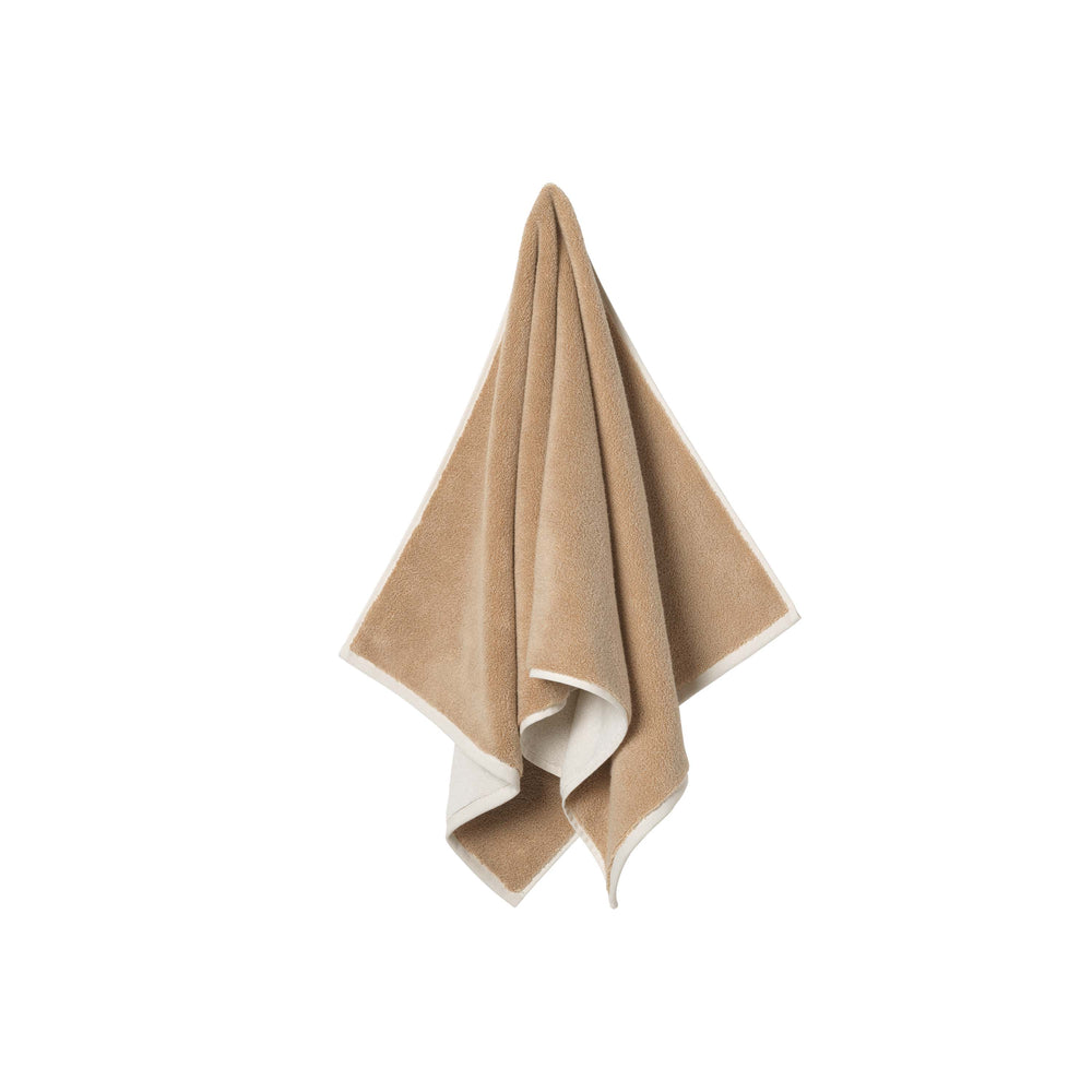 Ekko Hand Towel (Set of 2)