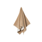 Ekko Hand Towel (Set of 2)