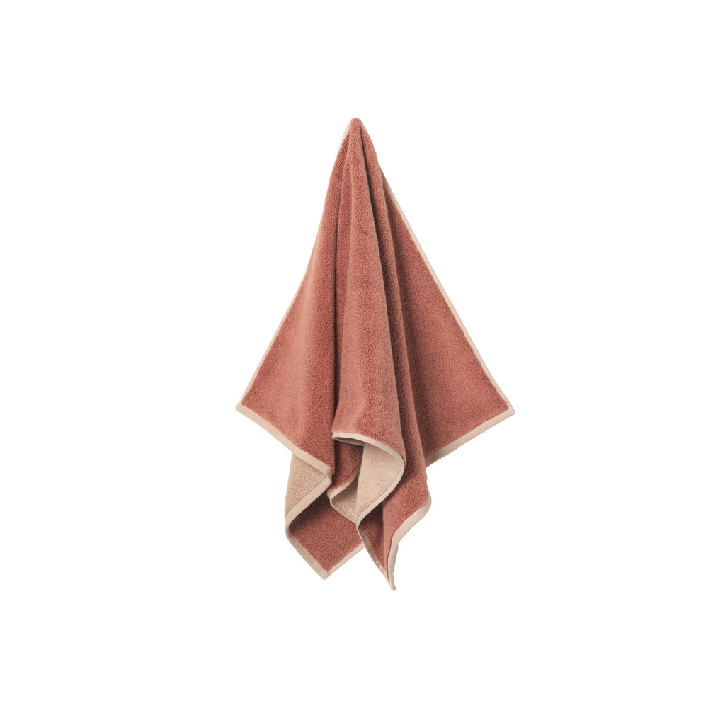 Ekko Hand Towel (Set of 2)
