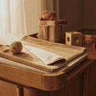 Ekko Hand Towel (Set of 2)